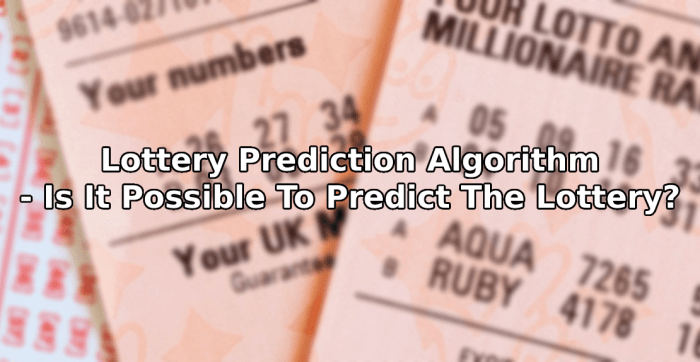 Lottery Online Jitu Prediksi Akurat Di Semua Pasaran