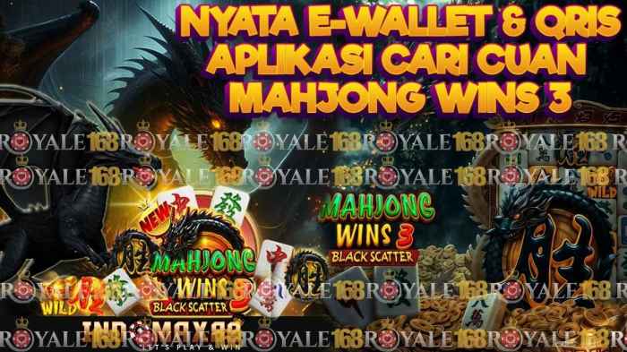 Slot Online Receh Tapi Spin Maksimal Anti Lag Terbaik